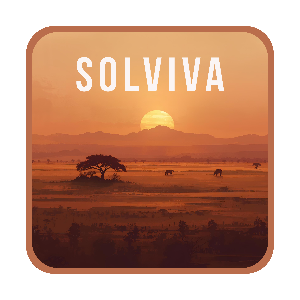 Online Kongress System